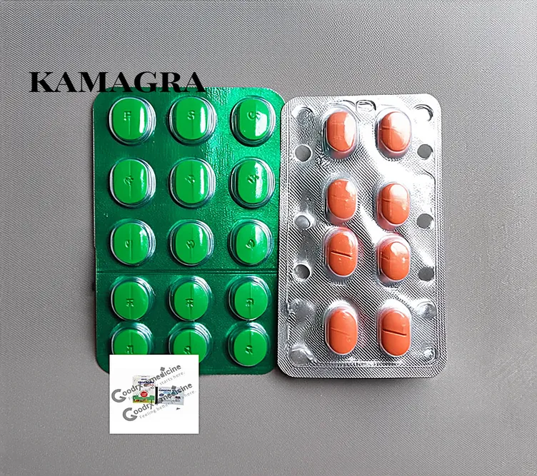 Kamagra 2