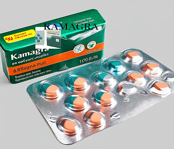 Kamagra 3